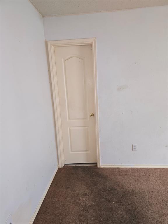 ROOSEVELT MANOR 2ND INST - Residential