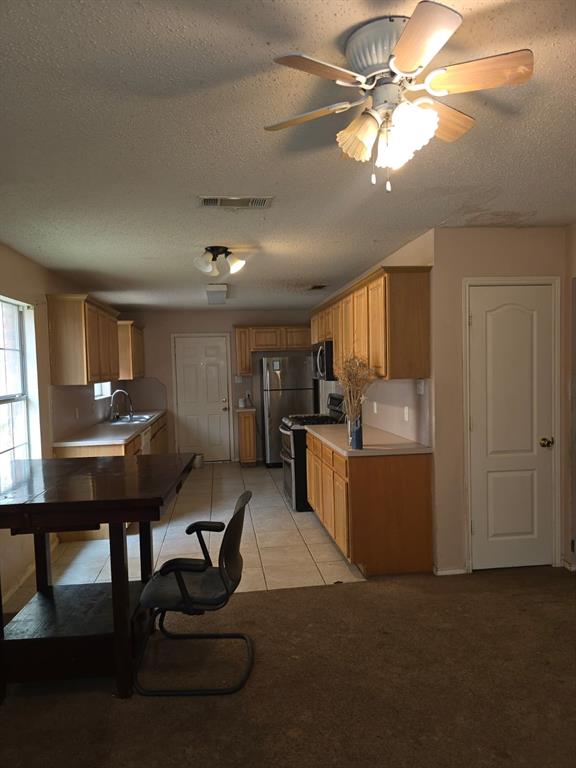 ROOSEVELT MANOR 2ND INST - Residential