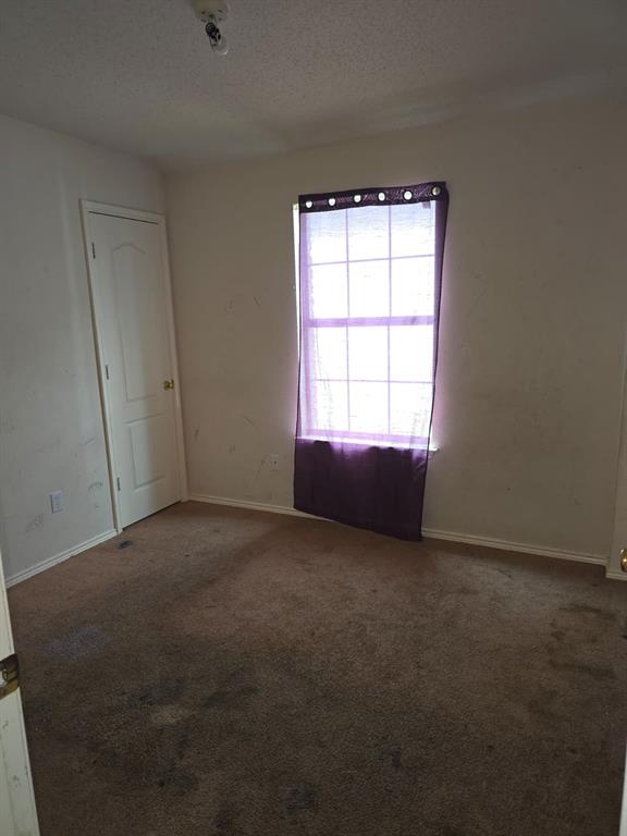 ROOSEVELT MANOR 2ND INST - Residential