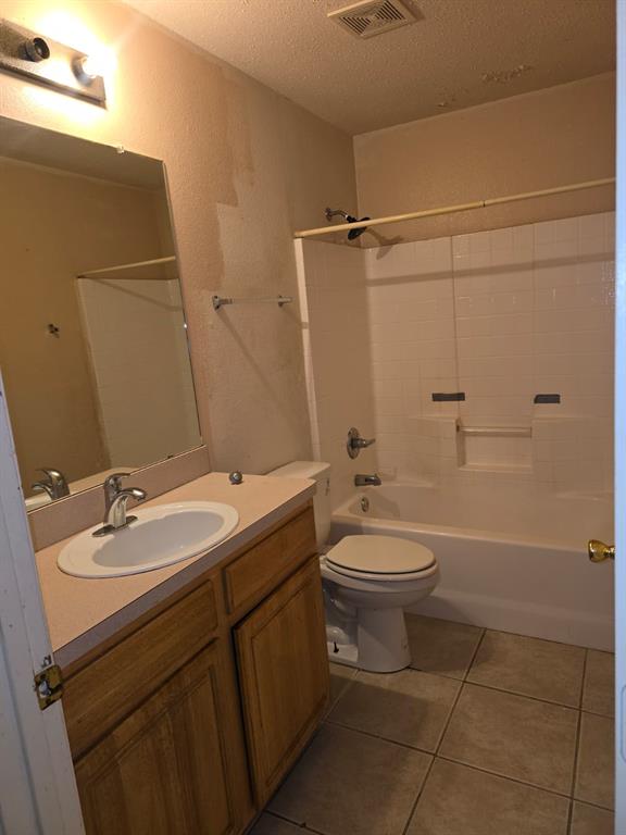 ROOSEVELT MANOR 2ND INST - Residential