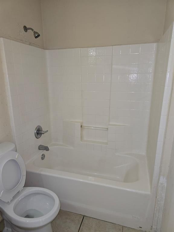 ROOSEVELT MANOR 2ND INST - Residential