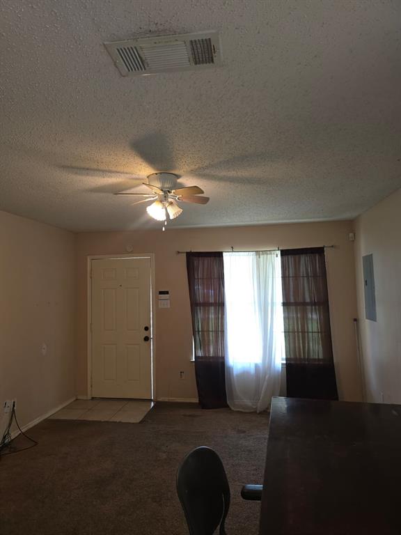 ROOSEVELT MANOR 2ND INST - Residential