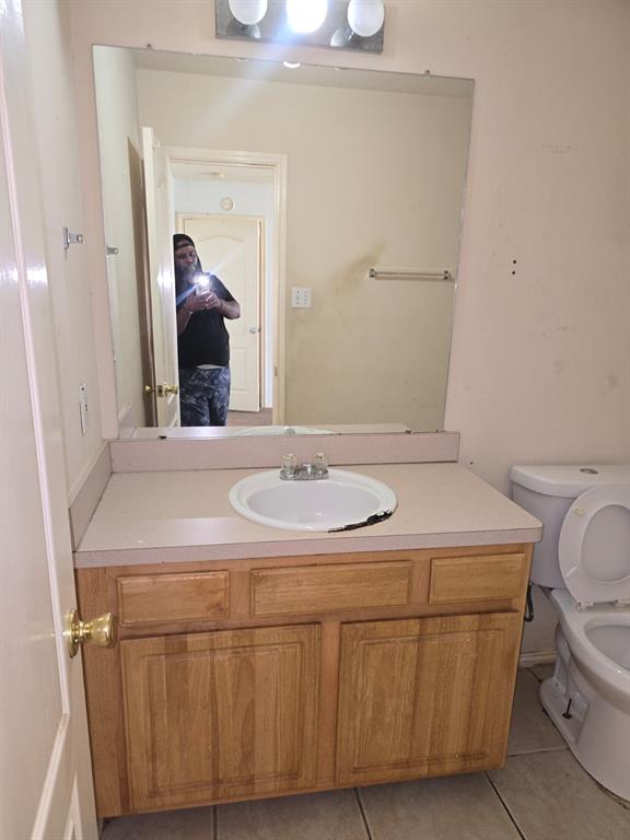 ROOSEVELT MANOR 2ND INST - Residential