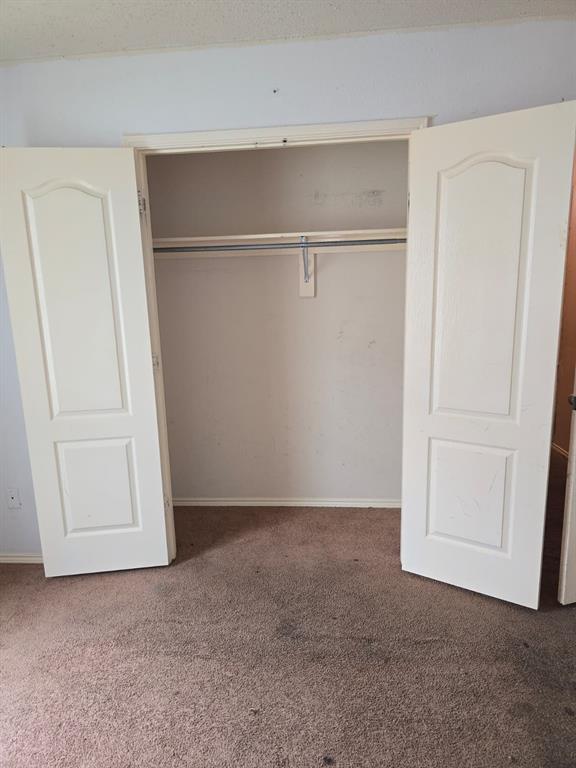 ROOSEVELT MANOR 2ND INST - Residential