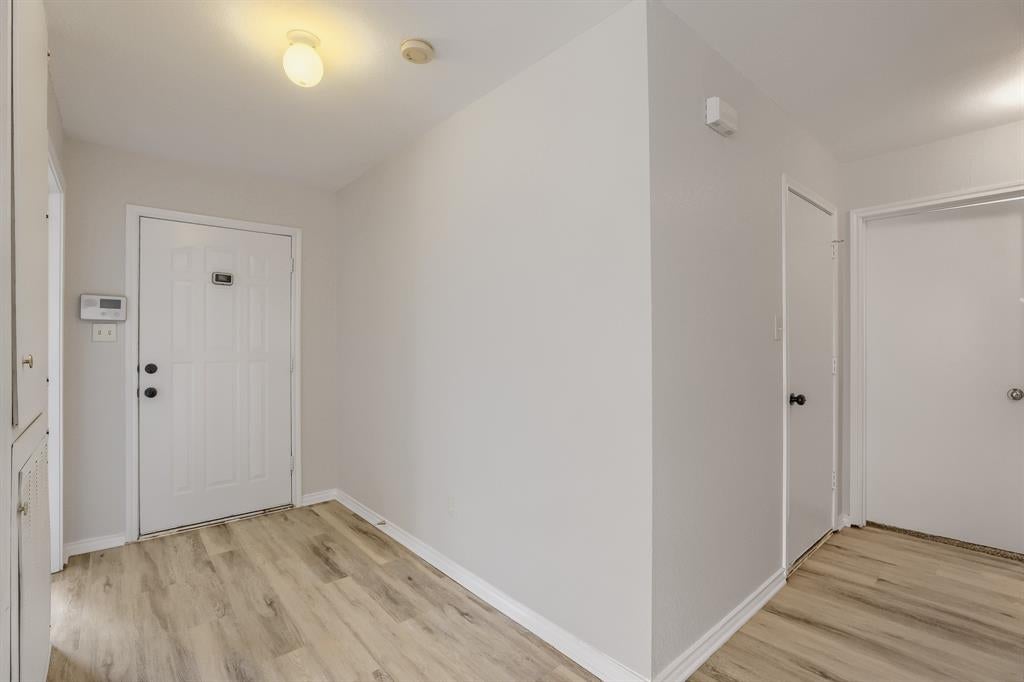 2428 Winford Drive