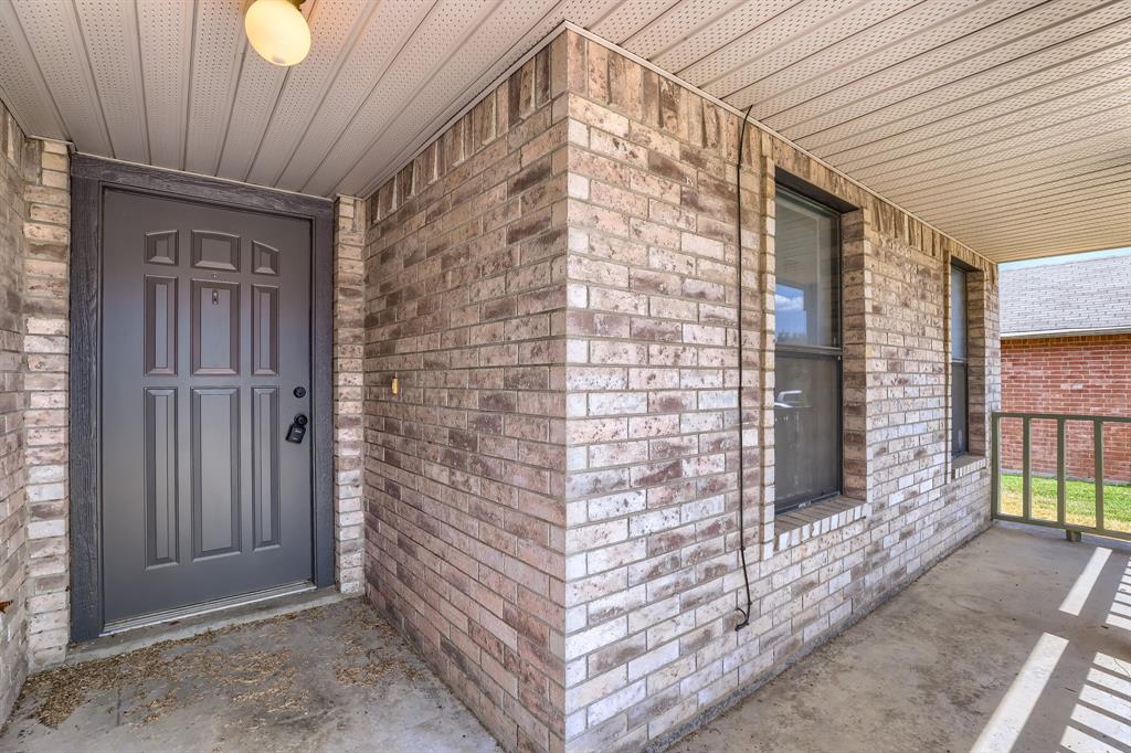2428 Winford Drive