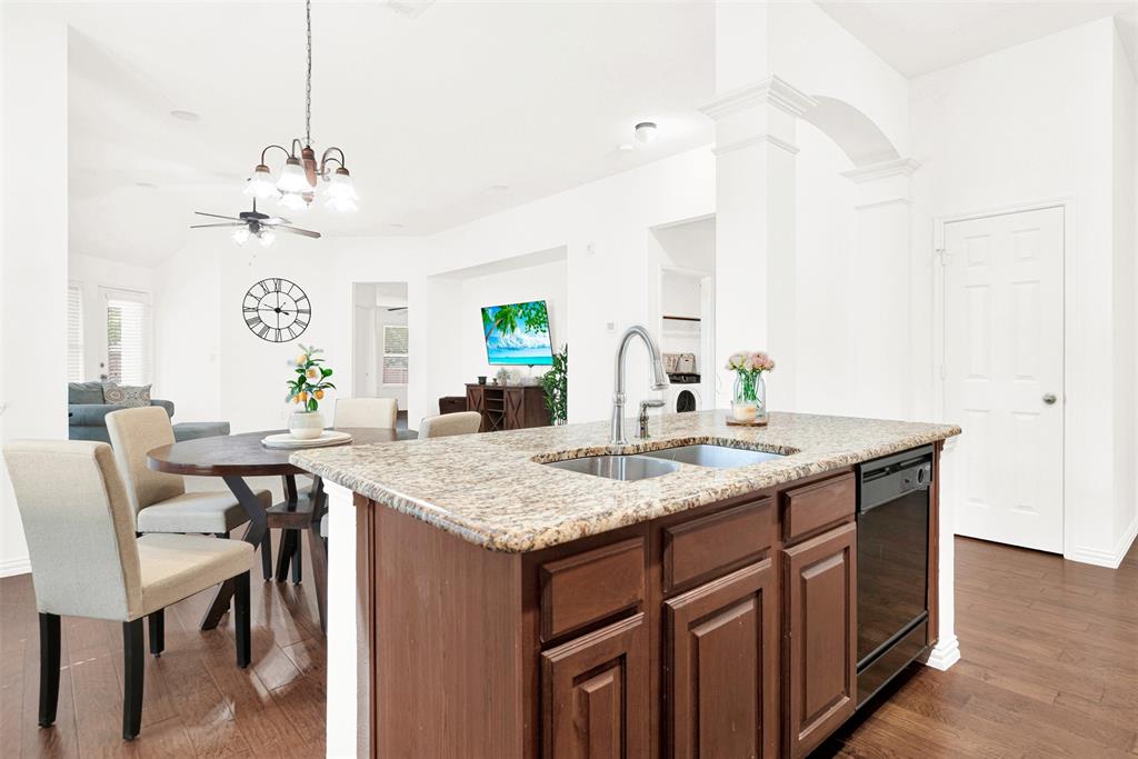 Heatherwood Ph One - Residential