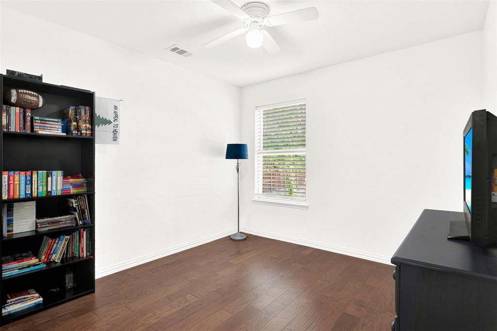 Heatherwood Ph One - Residential