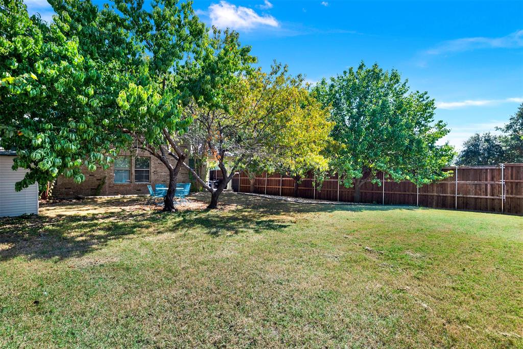 Heatherwood Ph One - Residential