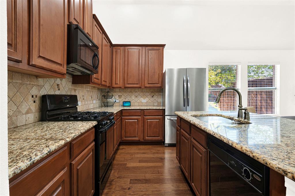 Heatherwood Ph One - Residential