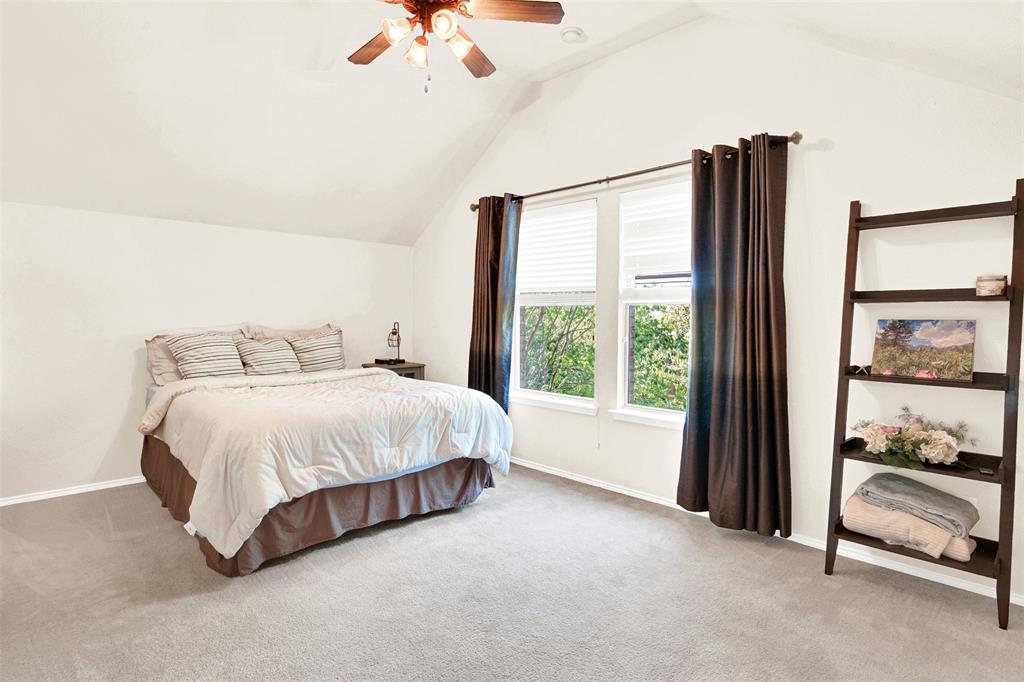 Heatherwood Ph One - Residential