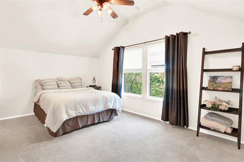 Tiny photo for 2701 Indian Oak Drive, McKinney, TX 75071 (MLS # 21085805)