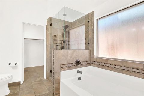 Tiny photo for 2701 Indian Oak Drive, McKinney, TX 75071 (MLS # 21085805)