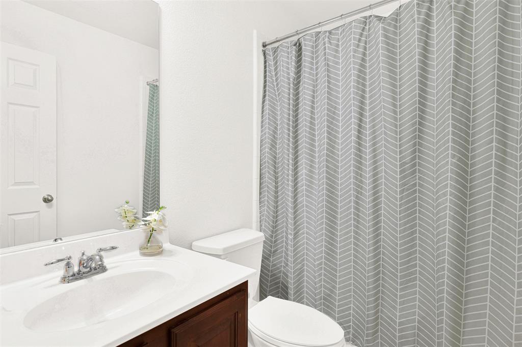 Heatherwood Ph One - Residential