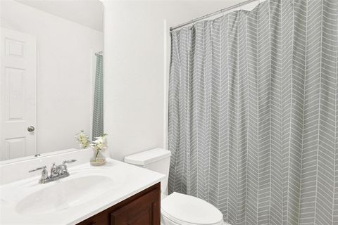 Tiny photo for 2701 Indian Oak Drive, McKinney, TX 75071 (MLS # 21085805)