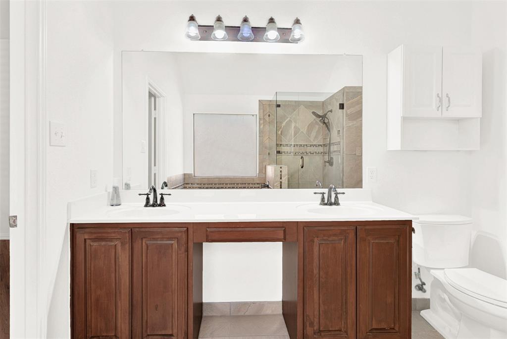 Heatherwood Ph One - Residential