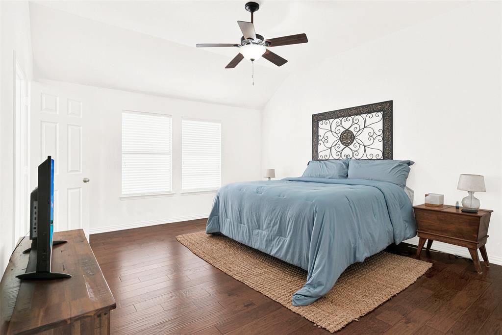 Heatherwood Ph One - Residential