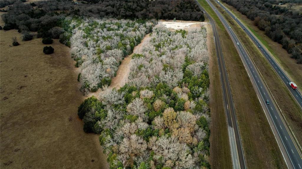 TBD I-45