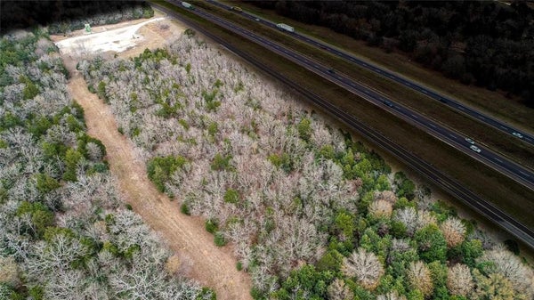 TBD I-45, TEAGUE, TX 75860 - Image fff421aadec83029068b03f815ea7f33/383574766
