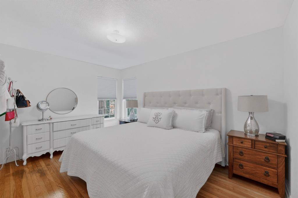 Greenbriar Add - Residential