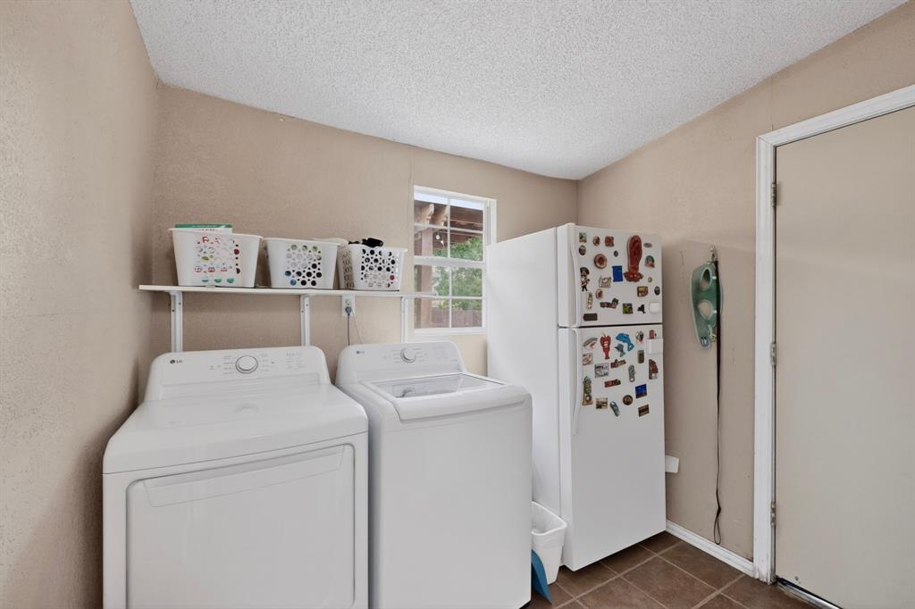 Greenbriar Add - Residential