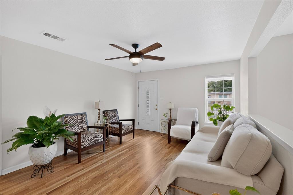Greenbriar Add - Residential
