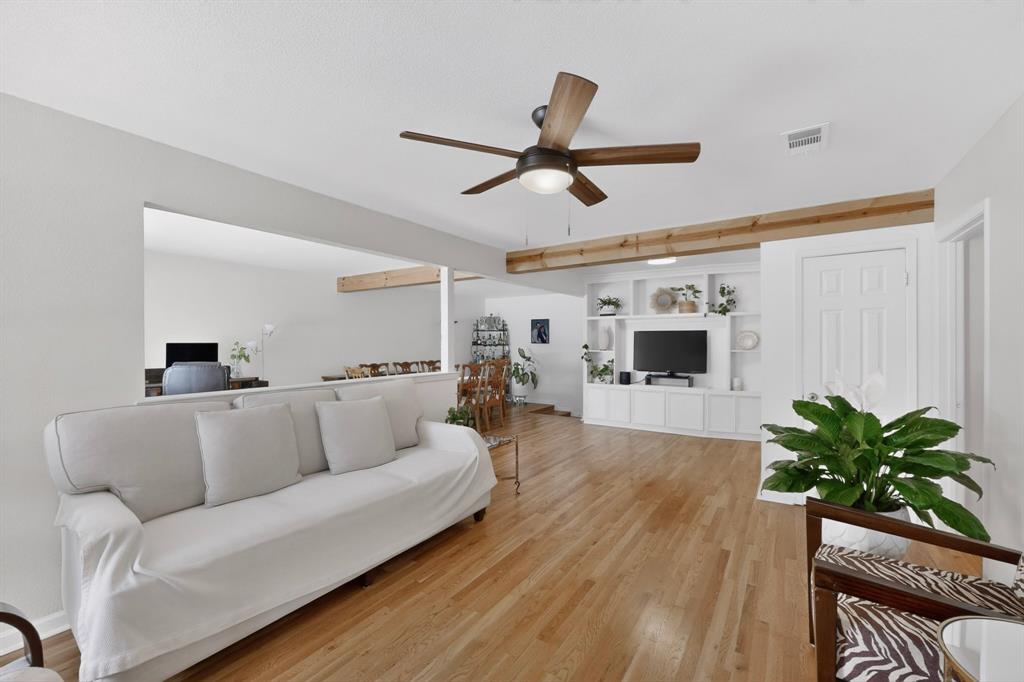 Greenbriar Add - Residential