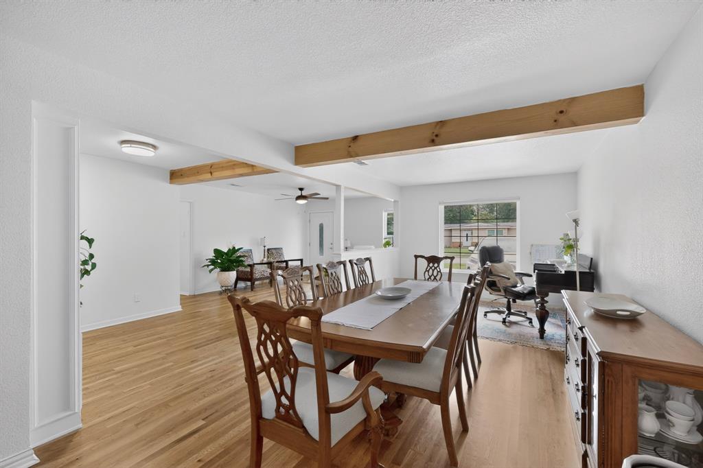 Greenbriar Add - Residential