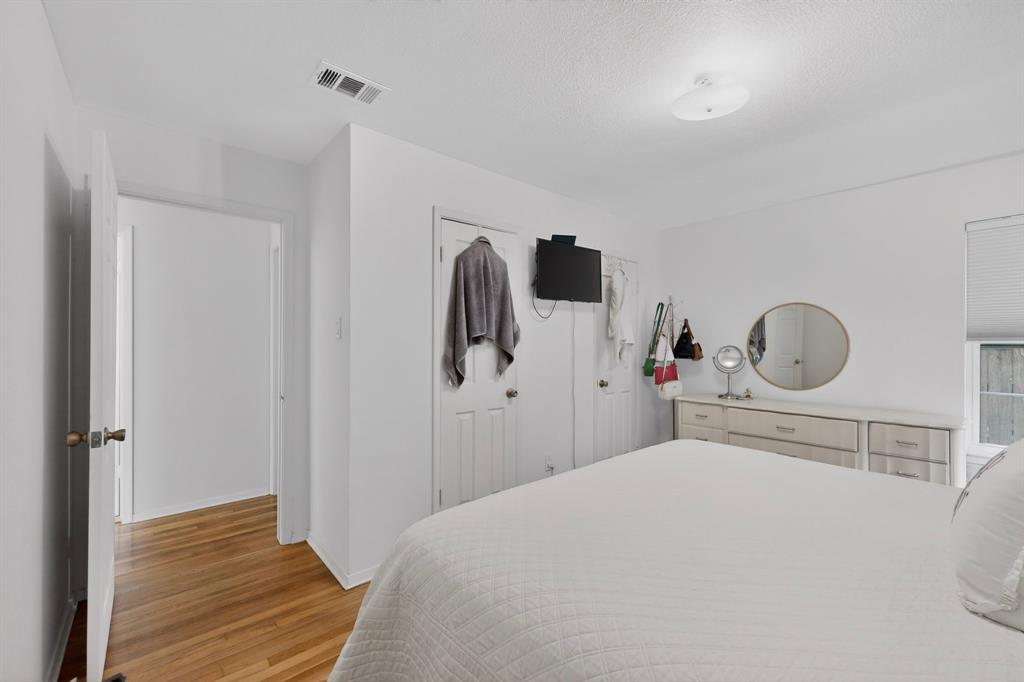 Greenbriar Add - Residential