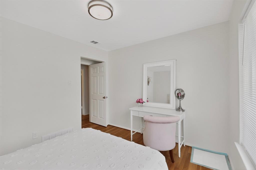 Greenbriar Add - Residential