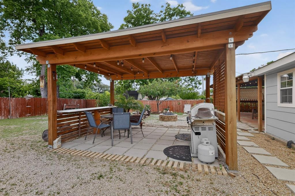 Greenbriar Add - Residential