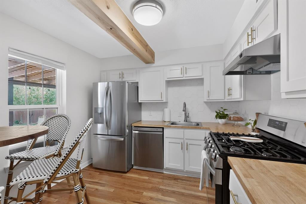 Greenbriar Add - Residential