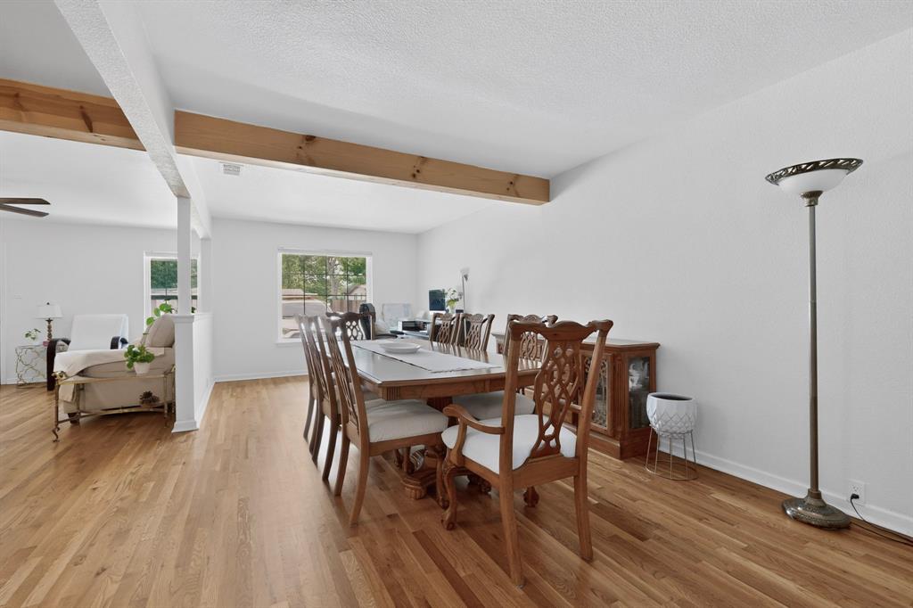 Greenbriar Add - Residential