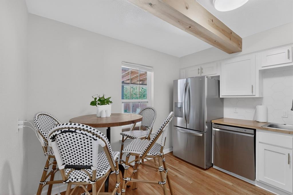 Greenbriar Add - Residential