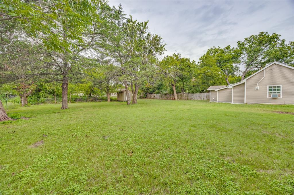 Christian College Add - Residential