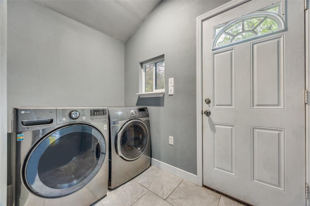 Christian College Add - Residential