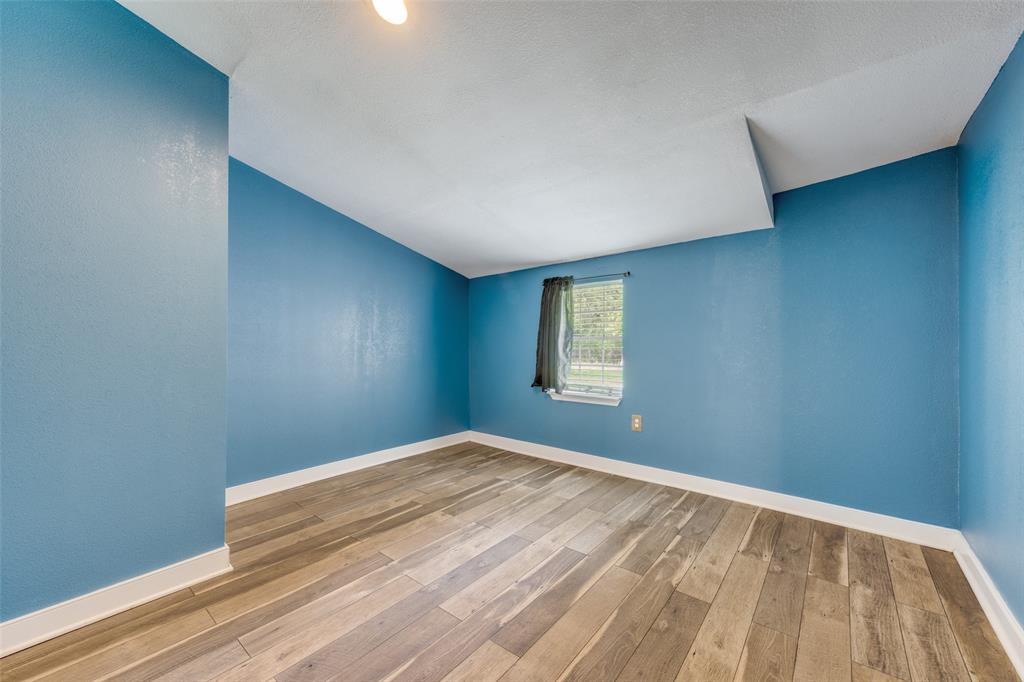 Christian College Add - Residential