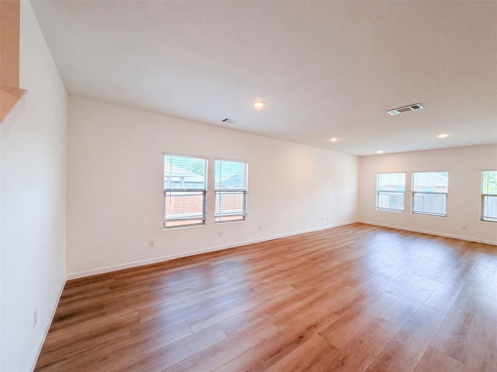 2506 Tahoe Drive