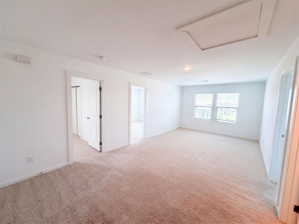 2506 Tahoe Drive