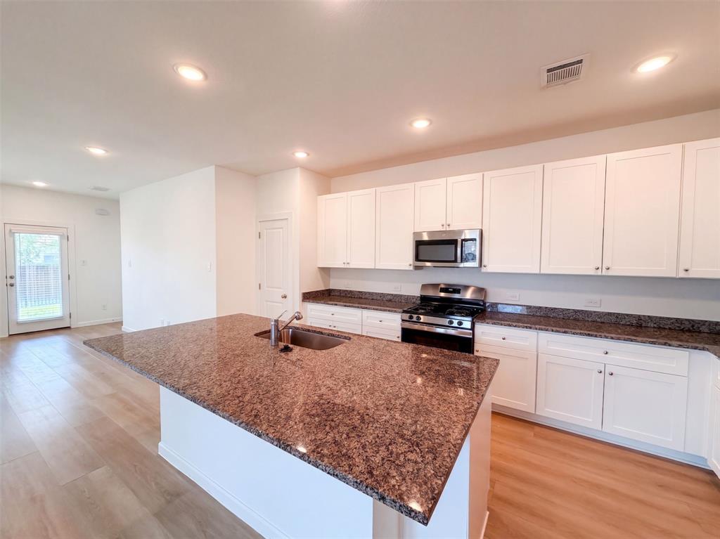 2506 Tahoe Drive