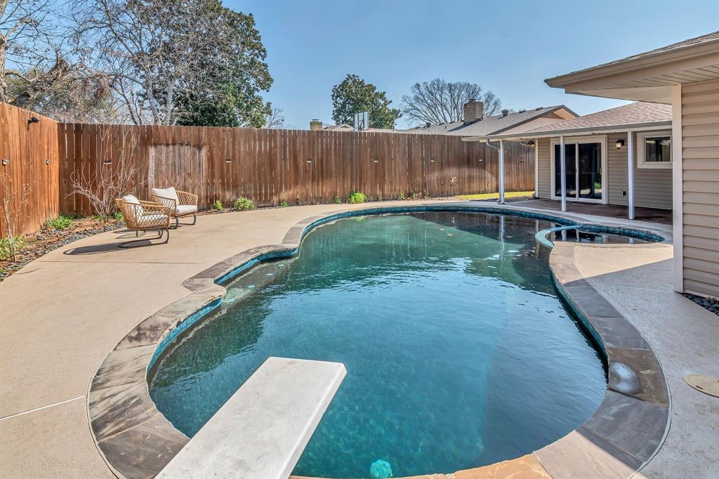 1621 Lexington Place