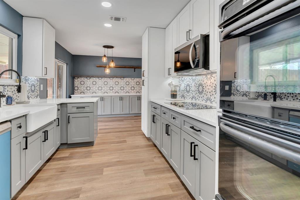 1621 Lexington Place