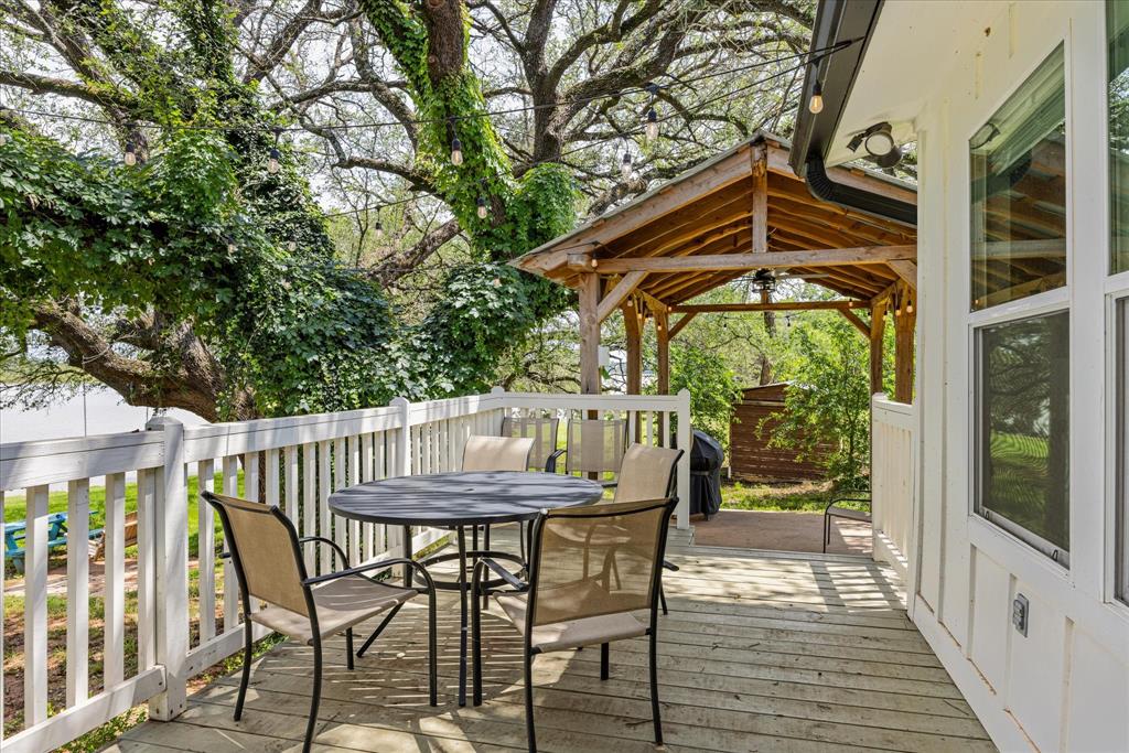 The Liveoaks Add - Commercial Sale