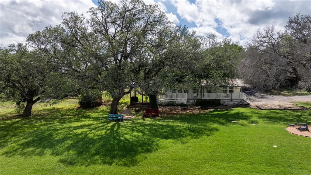 The Liveoaks Add - Commercial Sale