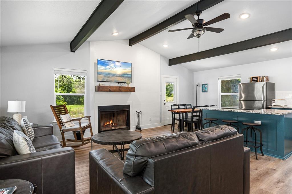 5986 Field Court