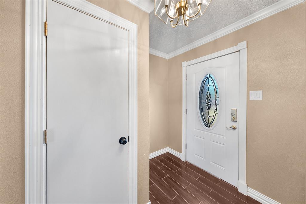 Oak Ridge Estates Blk 1 - Residential