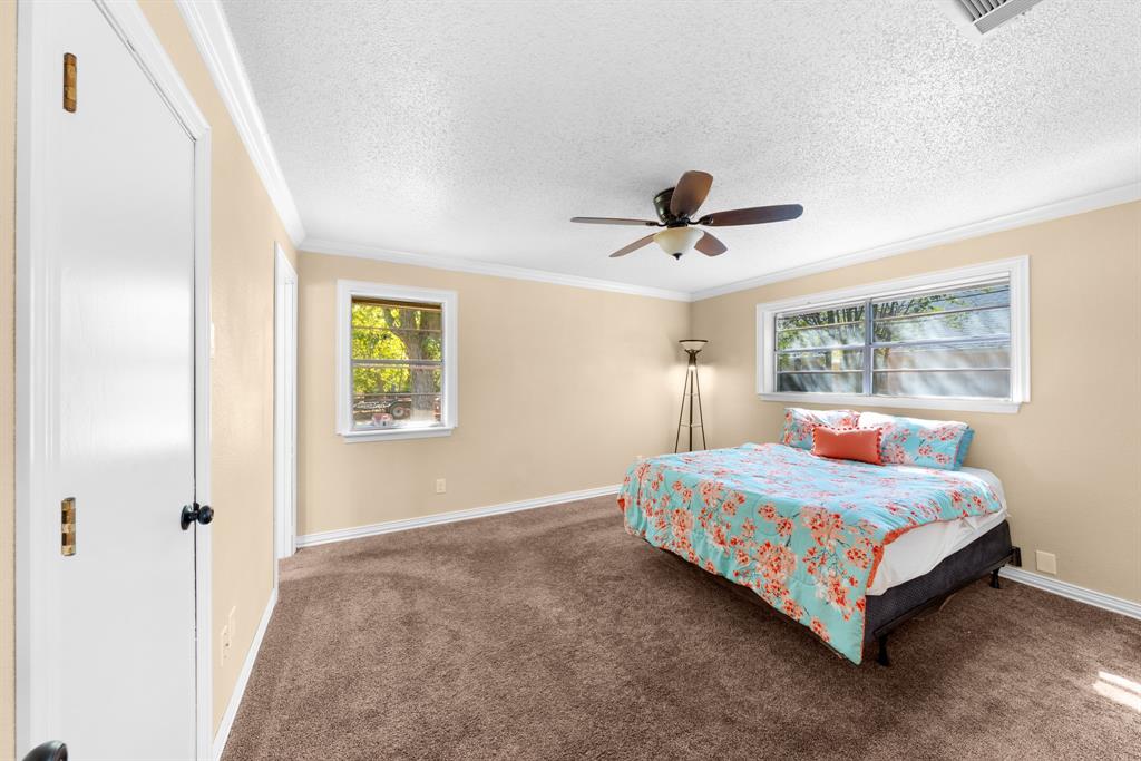 Oak Ridge Estates Blk 1 - Residential