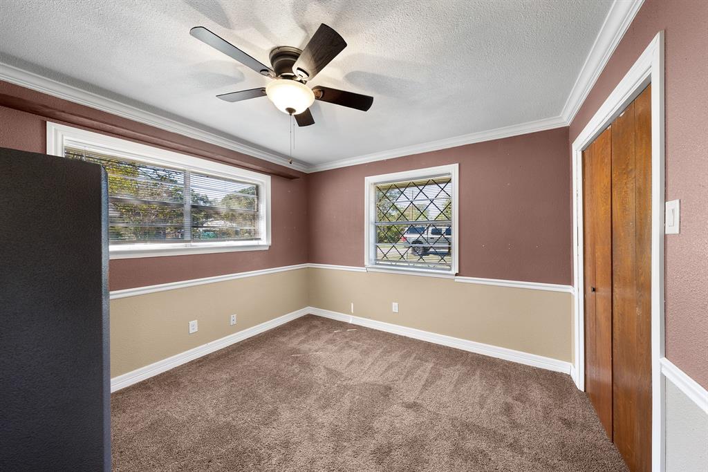 Oak Ridge Estates Blk 1 - Residential