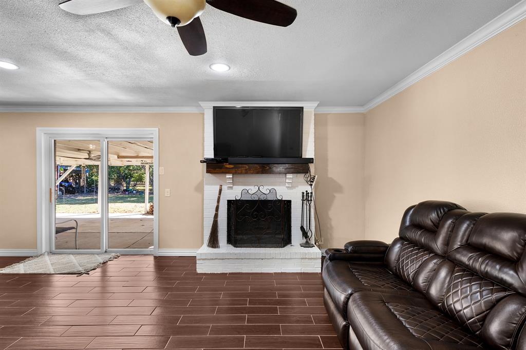 Oak Ridge Estates Blk 1 - Residential