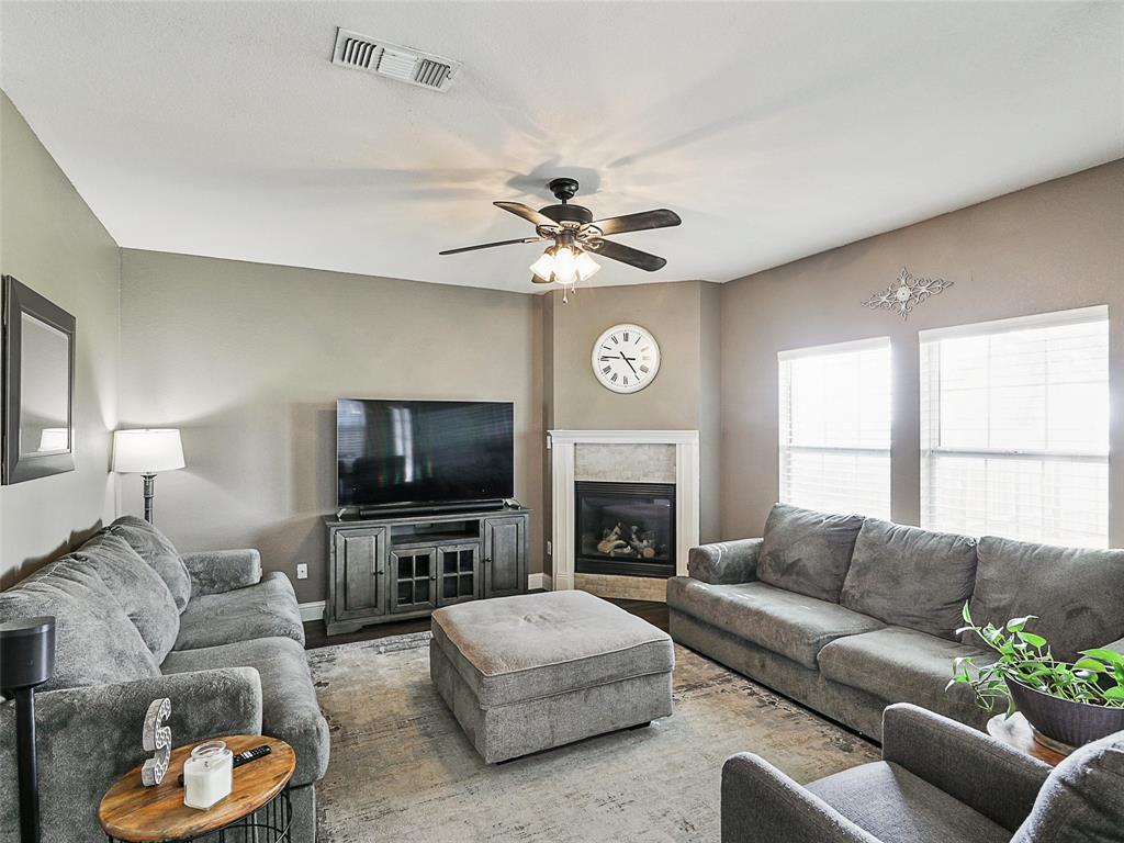157 Castleridge Drive B